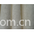 苏州高瑞纺织品有限公司-竹纤维超细纤维面料